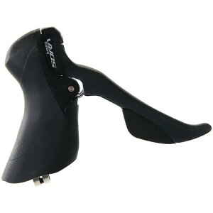 V}m(SHIMANO) VteBO/u[Lo[(ROAD) ST-R3000-R Eo[̂ 9S ESTR3000RIA SORA(\)