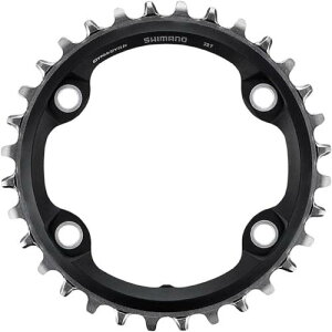 SHIMANO(�V�}�m) SM-CRM70 30T �`�F�[�������O ISMCRM70A0
