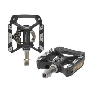 SHIMANO(�V�}�m) PD-T8000 ���t���N�^�[�t �t���N���[�g/SM-SH56 EPDT8000
