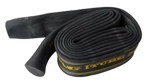 ] `[u ȒP I`[u 271 3/8 14643