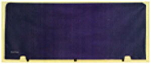 UNIX(jbNX) 싅ptAd؂tFXiCJo[(75x200cm1) NX28-48