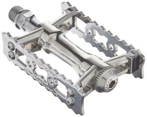 ~JV}(MKS) y_ SYLVAN TOURING NEXT (Vo c[O lNXg) Vo[