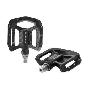 V}m(SHIMANO) y_(tbg) PD-GR500-L tbgy_ ubN EPDGR500L