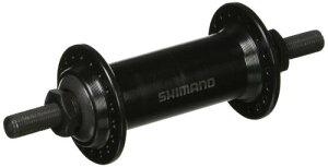 V}m(SHIMANO) tgnu HB-TX500 ubN 36H ibg^Cv EHBTX500DL