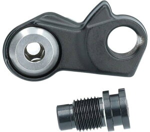 �V�}�m(SHIMANO) ���y�A�p�[�c B���g(�m�[�}���p) RD-R8000-GS RD-RX800-GS RD-RX810 RD-RX812 Y3E998020
