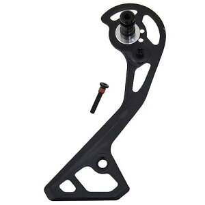 �V�}�m(SHIMANO) ���y�A�p�[�c �E�v���[�g ���~�߃{���g RD-R8000-GS Y3E998080