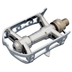 ~JV}(MKS) ] y_ SYLVAN ROAD NEXT Ezy Superior ([h lNXg C[W[X[yA) Vo[