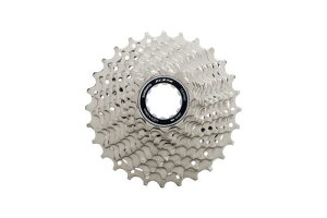 V}m(SHIMANO) CS-R7000 11S 12-25T 23456789135 XvPbg ICSR700011225