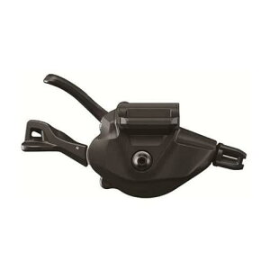 �V�}�m(SHIMANO) SL-M9100 (I-Spec EV) �E���o�[�m�~ 12/11S ISLM9100IRAP
