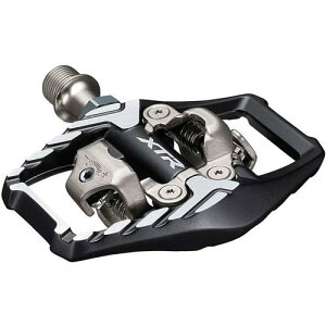 V}m(SHIMANO) PD-M9120 SPDy_ IPDM9120 ubN