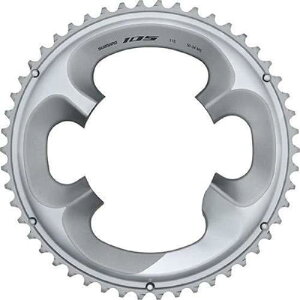 V}m(SHIMANO) yAp[c `F[O 50T-MS (Vo[)50-34Tp FC-R7000 Y1WV98020
