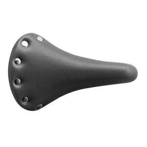 x(VELO) VL-6067 RCXvOTh BLACK SL-OTR-M002