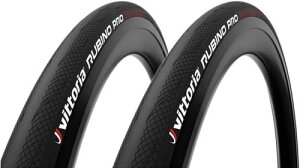 2{Zbg Vittoria RUBINO PRO(rm v) G2.0 N`[^C 700c BbgA Clincher Tire (70023c, tubN) [sAi]