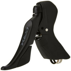 �V�}�m(SHIMANO) ST-RX600 �E���o�[�̂� 11S �n�C�h���[���b�N ISTRX600RBI