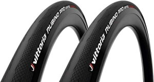 2{Zbg Vittoria RUBINO PRO rmv Rg[ G2.0 N`[^C 700c Control BbgA Clincher Tire (70023c, tubN) [sAi]