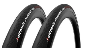 Vittoria(BbgA) RUBINO PRO CLINCHER G2.0(rmv N`[ G2.0) [hp^C 70028C 2{Zbg