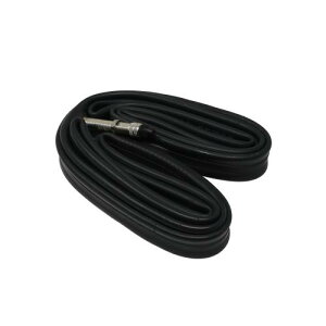 TMTJ(SAGISAKA) ]ԗp`[u 70025C~32C pou48mm