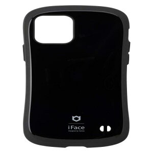 iFace First Class Standard iPhone 12/12 Pro P[X [ubN]ACtFCX ACtH12 ACtH12Pro Jo[ ϏՌ Xgbvz[ t