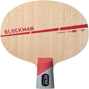 BN^X(VICTAS) 싅 Pbg BLOCKMAN ubN} yz_[ p  310203