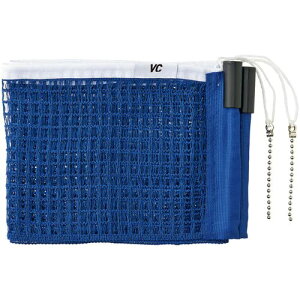 BN^X(VICTAS) VCT|[g [W{[lbg 803020 싅 i lbg