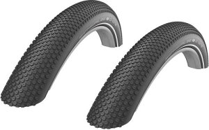 2�{�Z�b�g SCHWALBE(�V�������x) G-One All round 292.25(57-622) Performance Line TLE�^�C�� Black-Reflex ADDIX RaceGuard DD [���s�A���i]