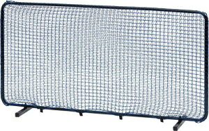 jbNX(UNIX) 싅 htFX 싅d؂tFXlbg(t[+lbg) NX2987