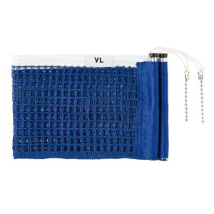 BN^X(VICTAS) 싅 VLT|[gpʔlbg J.T.T.A({싅)F u[ 803041