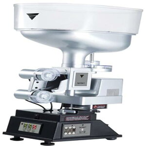 BN^X(VICTAS) 싅}V K@ XsCgV 808020