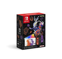 楽天市場】Nintendo Switch（有機ELモデル） スカーレット 