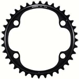 V}m(SHIMANO) FC-R9200 36T-NH
