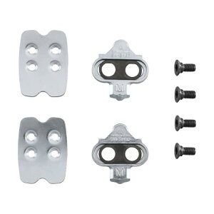�V�}�m(SHIMANO) ���y�A�p�[�c �N���[�g�Z�b�g SPD�p SM-SH56 �}���`�v�������[�X �N���[�g�i�b�g�t�� ISMSH56AJ