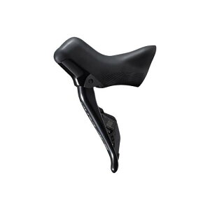 �V�}�m(SHIMANO) ST-R9270 12s �L��/���C�����X�ڑ��Ή� �E���o�[�̂� �n�C�h���[���b�N