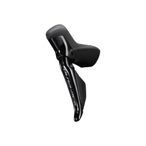 SHIMANO(�V�}�m)ST-R9270 12s �L��/���C�����X�ڑ��Ή� �����o�[�̂� �n�C�h���[���b�N