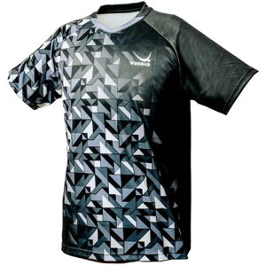 TJ(YASAKA) 싅 Q[Vc WIOfRjtH[ J.T.T.A({싅)F jp ubN(90) M Y245