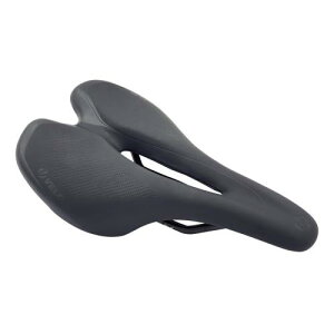 x(VELO)[VL-1966-6] V[gTh