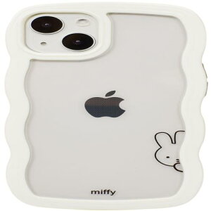 ~btB[ iPhone15 p P[X X}zP[X ACtH15 Jo[ 킢 NAP[X TPU wh~ Yی CX[dΉ NA 킢 6.1C` iPhone 15 p