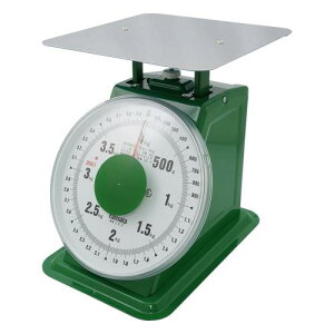 AY at(Yamato) y^M͂ SDX-4 gp͈:100g~4kg