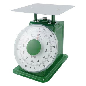 AY at(Yamato) y^M͂ SDX-12 gp͈:200g~12kg