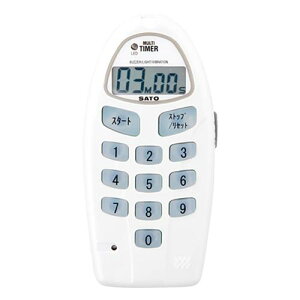 gXRR(TRUSCO)  }`^C}[ TM|30i100j