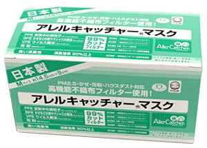 ALb`[}XN X[TCY MTCY 1(30)