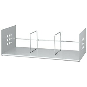 PLUS(vX) ubNX^h L^ Ԍ60cm Vo[ 89-278