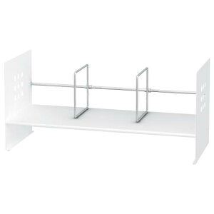 vX  ubNX^h H^ Ԍ60cm zCg 89-276