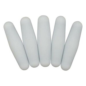 �A�Y���� ��]�q(PTFE������)30��8mm 5���� /1-4206-25