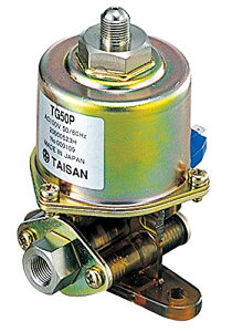 �A�Y���� �d���|���v TG50P /6-9214-05