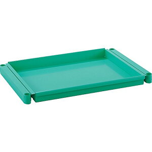 TRUSCO(gXR) tFjbNXSpXChI 750500 WF PEW-M75T-W