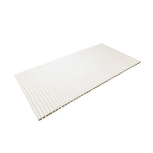 v(Topre Corporation)RۖhJr Vb^[Cӂ 80159cm W16 zCg