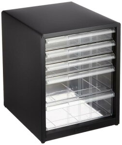 iJoV AoeV2 ^[P[X A4 AL-C5 N