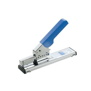 �v���X �z�b�`�L�X ���̓^�C�v 30-999 ST-050E