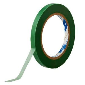 3M bLp}XLOe[v 851A 19mmX66m 851A 19X66