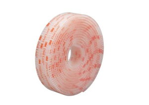 3M fAbNt@Xi[ SJ3560 250 NA E\ 1 in x 10 Ft